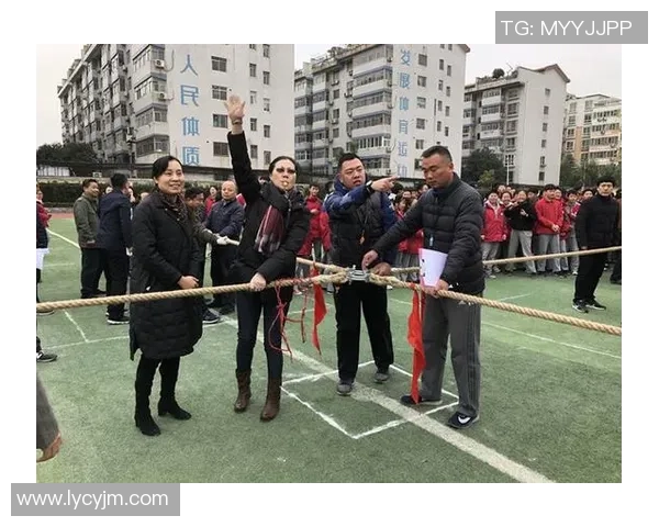 奥运会足球盛宴天下足球激情四溢展现青春风采与团结力量