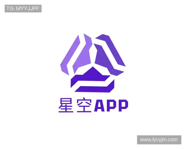 介绍星空xingkong智能
