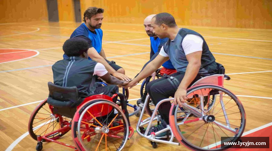 zoty中欧平台拥抱挑战，成就辉煌！